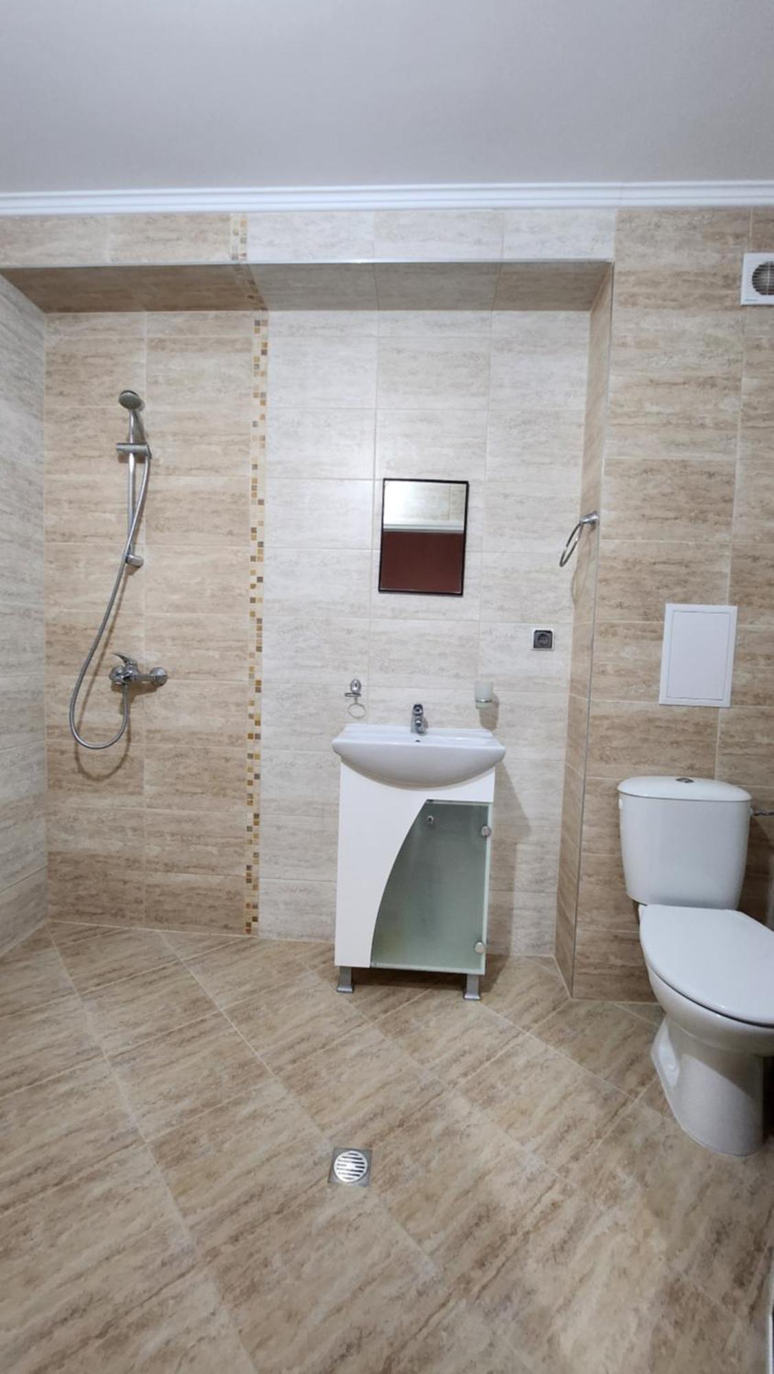 Kazak Hotel Obzor Szoba fotó